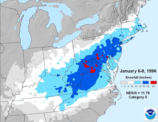 Special-Session-for-Rebuilding